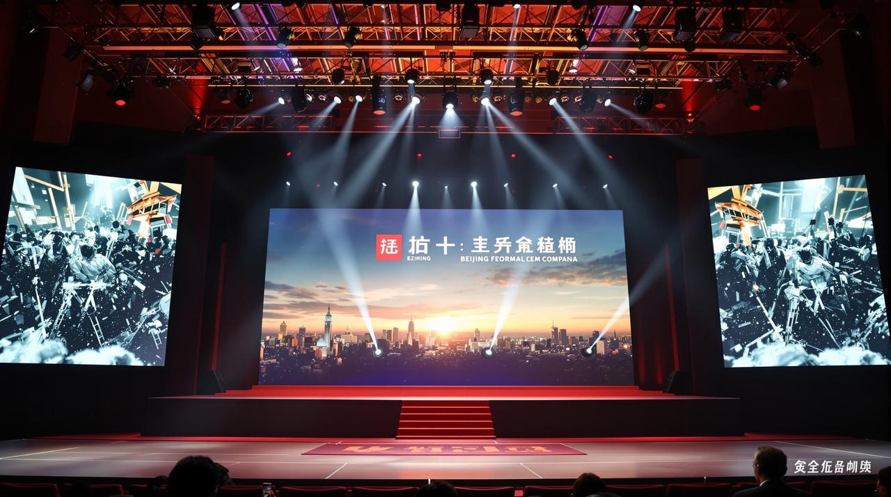 国产182026年度发布会将于5月18日在北京举行